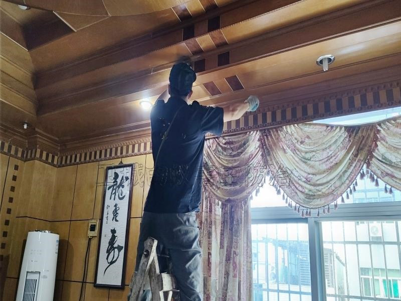 凤凰白蚁防治,天河区龙洞灭杀白蚁,前进防治白蚁所
